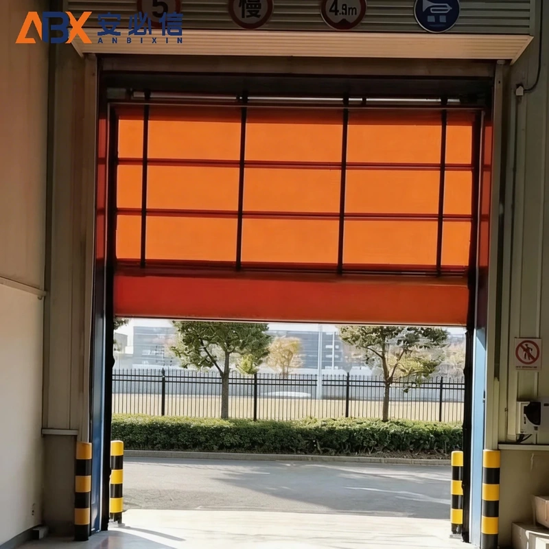永州市背带门